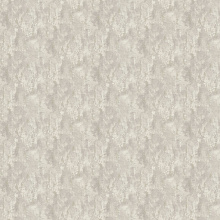 Grandeco Time TM 1207